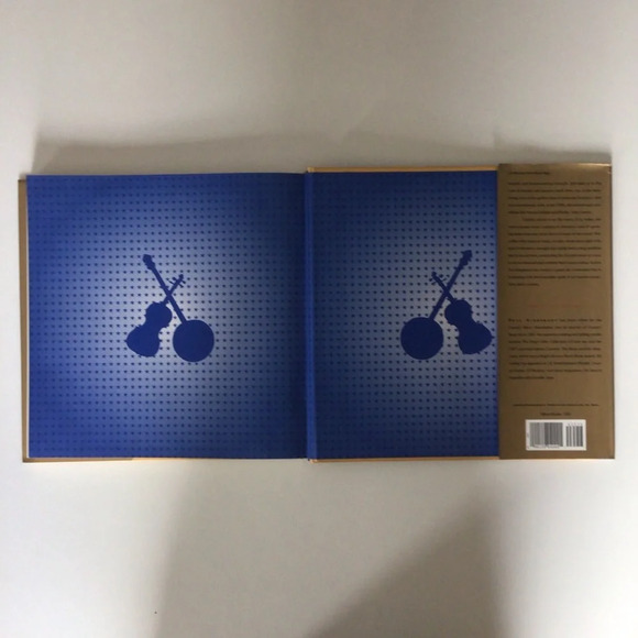 Grand Old Opry by Paul Kingsbury Hardcover Book - Picture 15 of 15